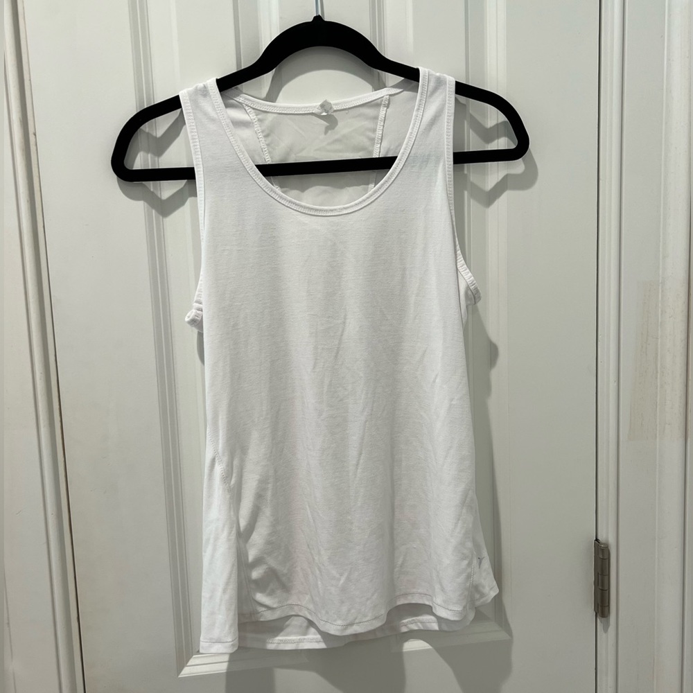 Old Navy Women’s Tank Top